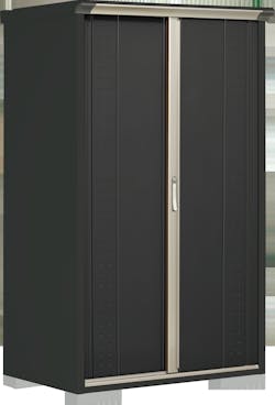 【組立工事ご依頼の方限定】【メーカー本体価格の40％OFF】グランプレステージジャンプ　●GPY-117AF